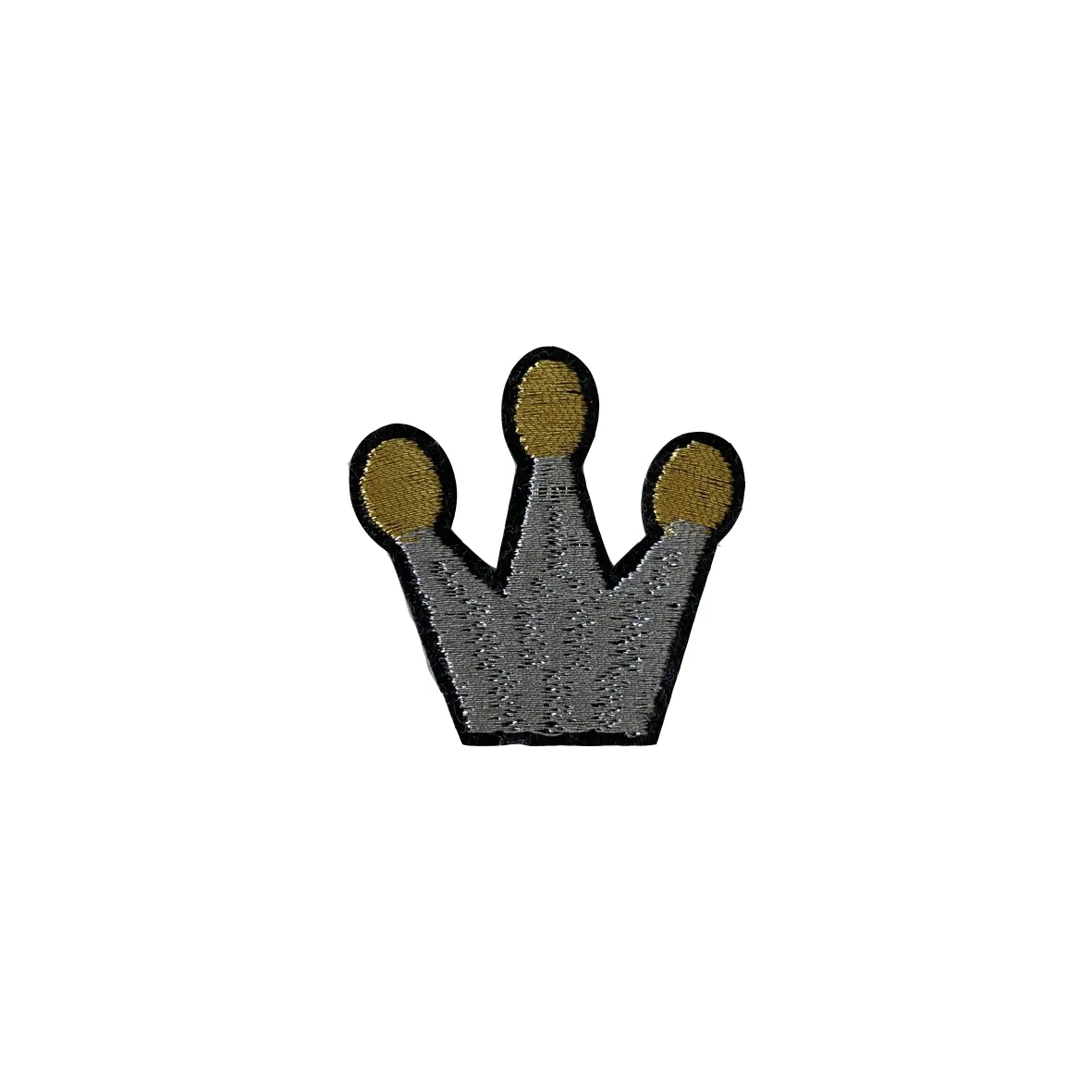 ANATHASIA