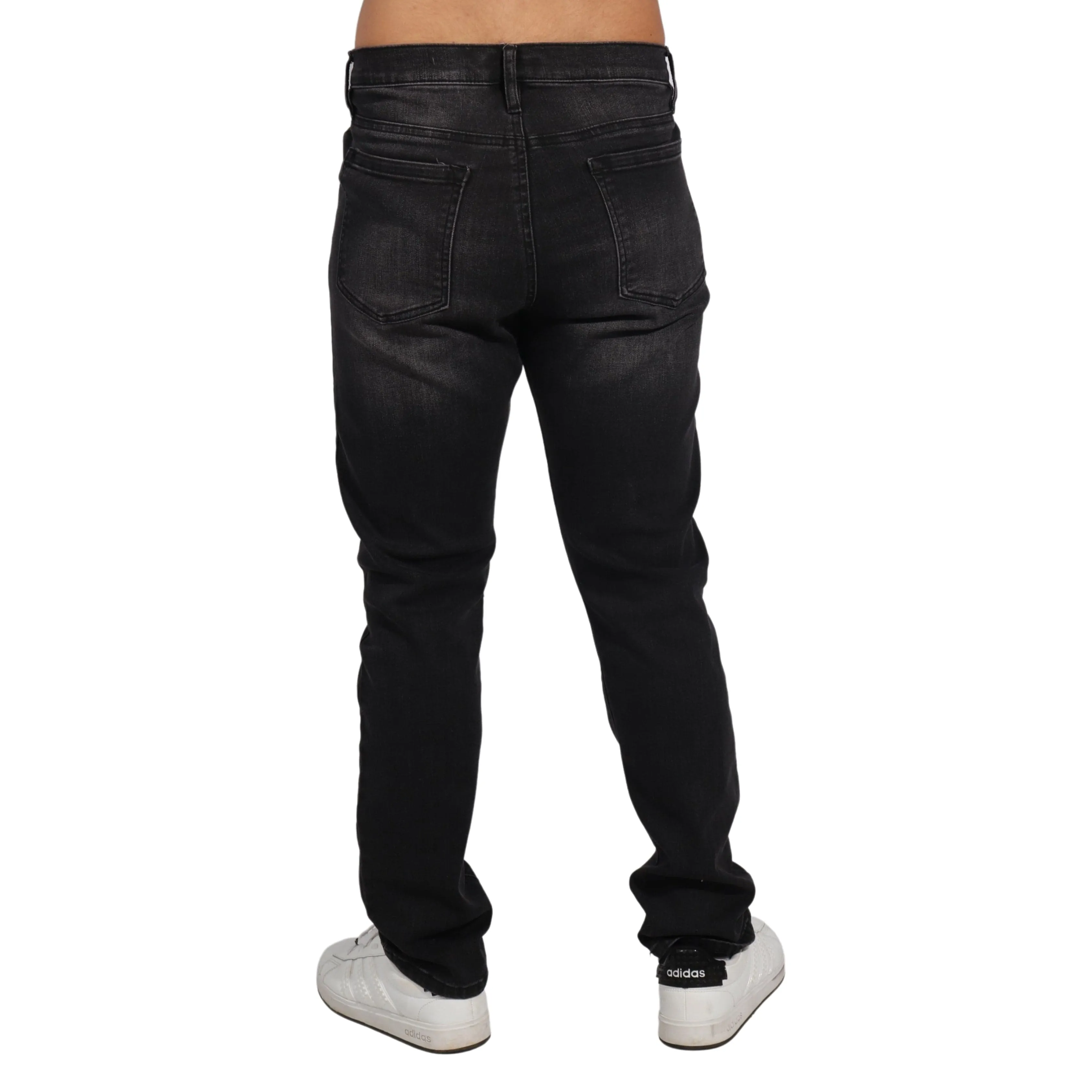 AND NOW THIS - Skinny Jeans