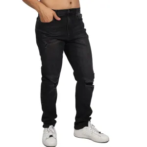 AND NOW THIS - Skinny Jeans