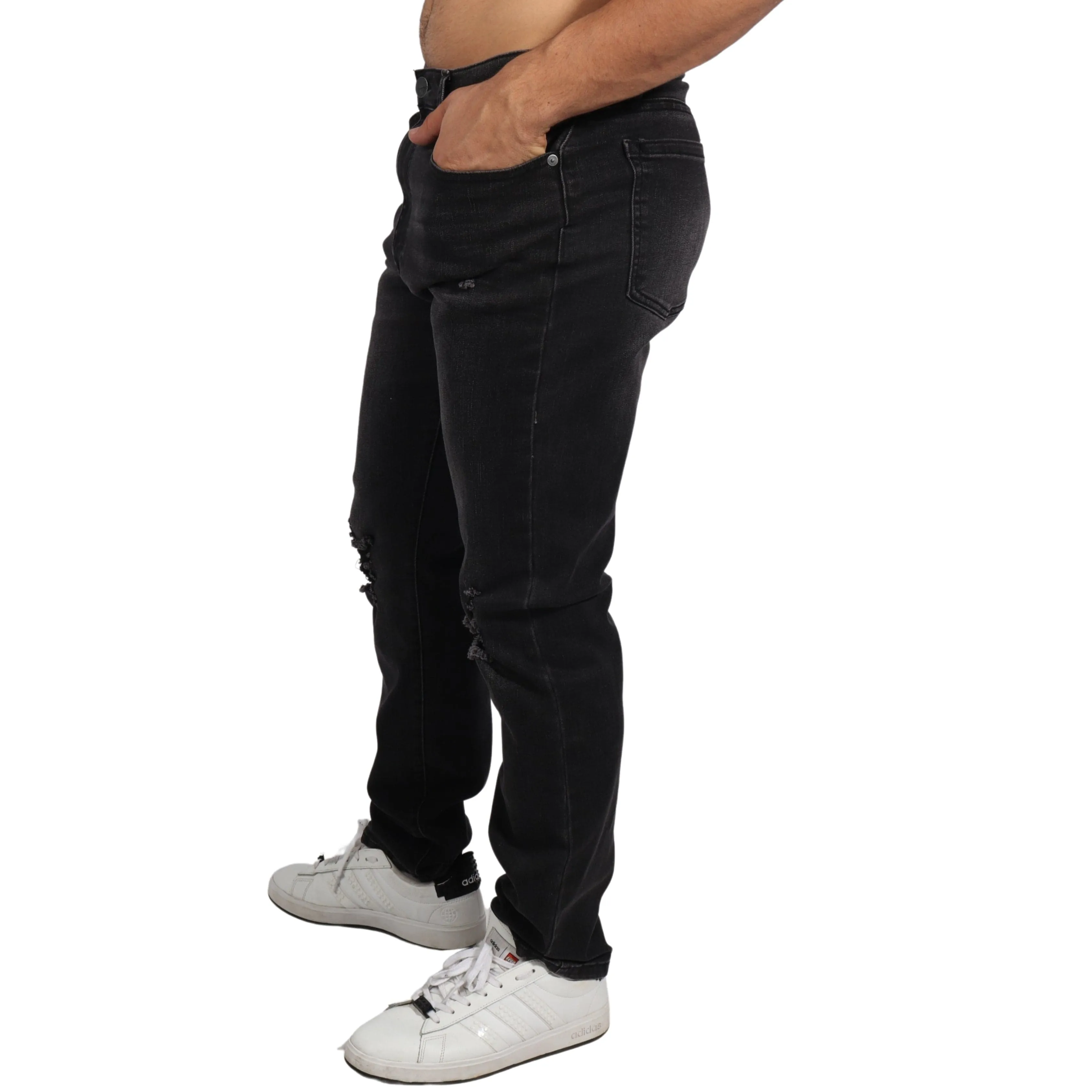 AND NOW THIS - Skinny Jeans