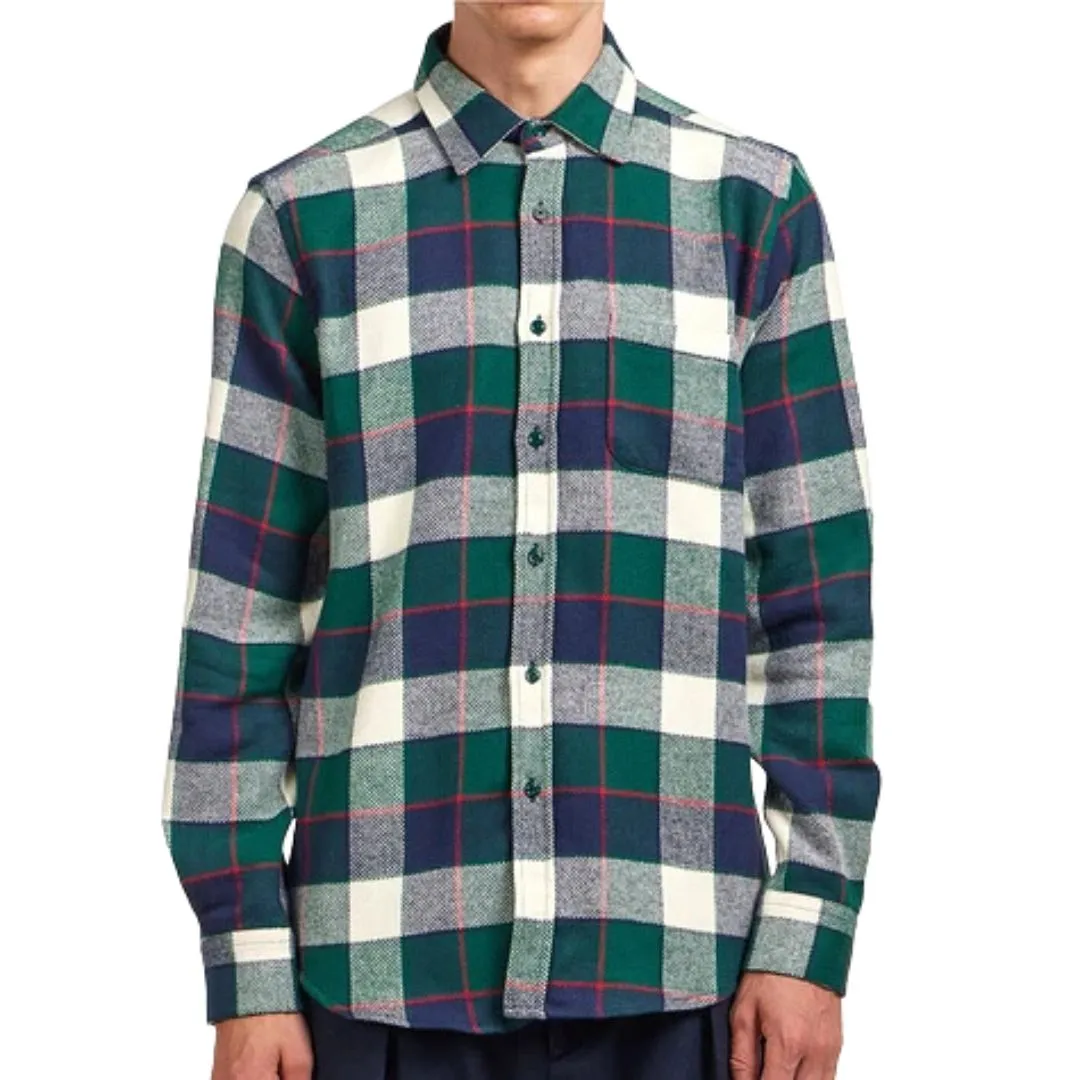 Bottle Shirt