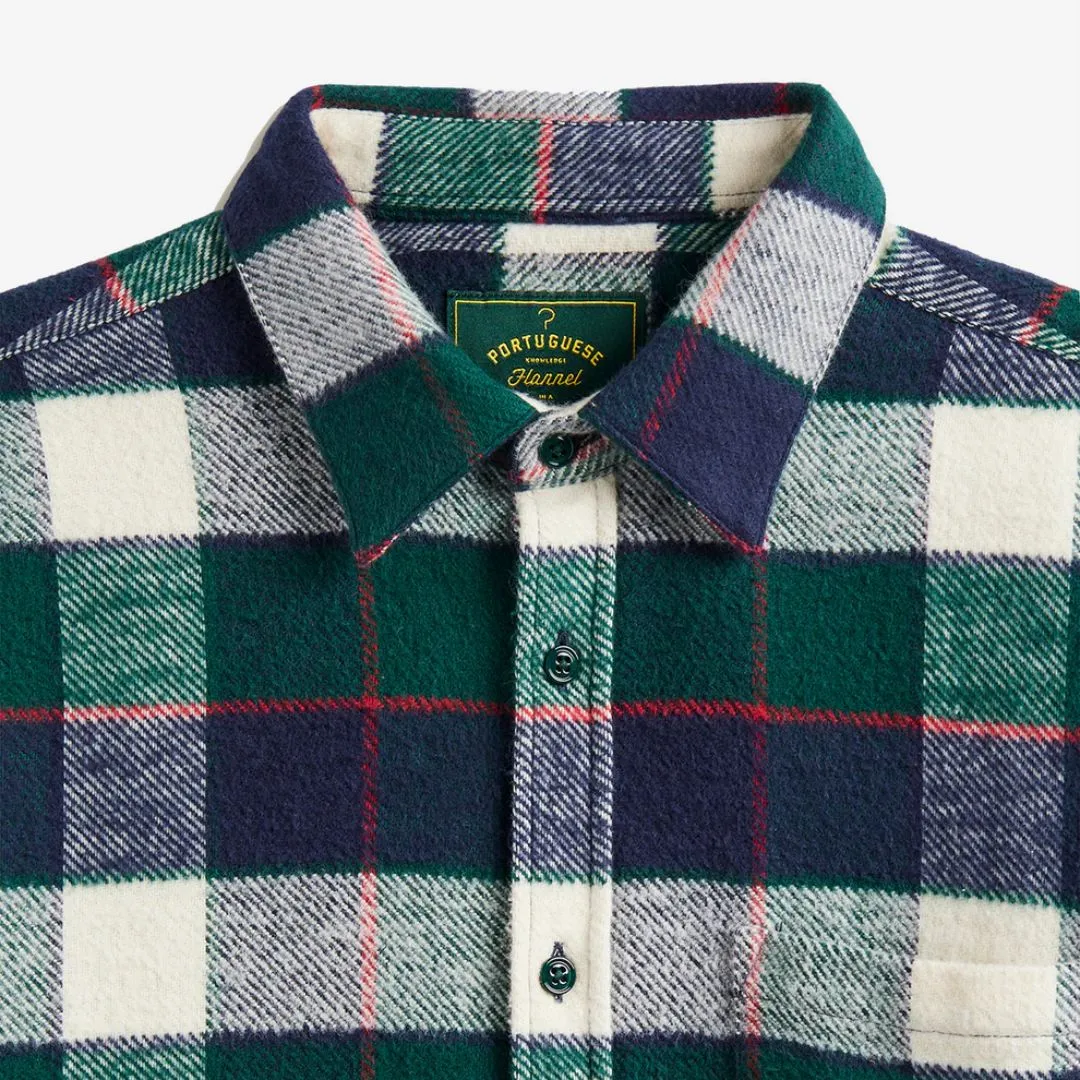 Bottle Shirt