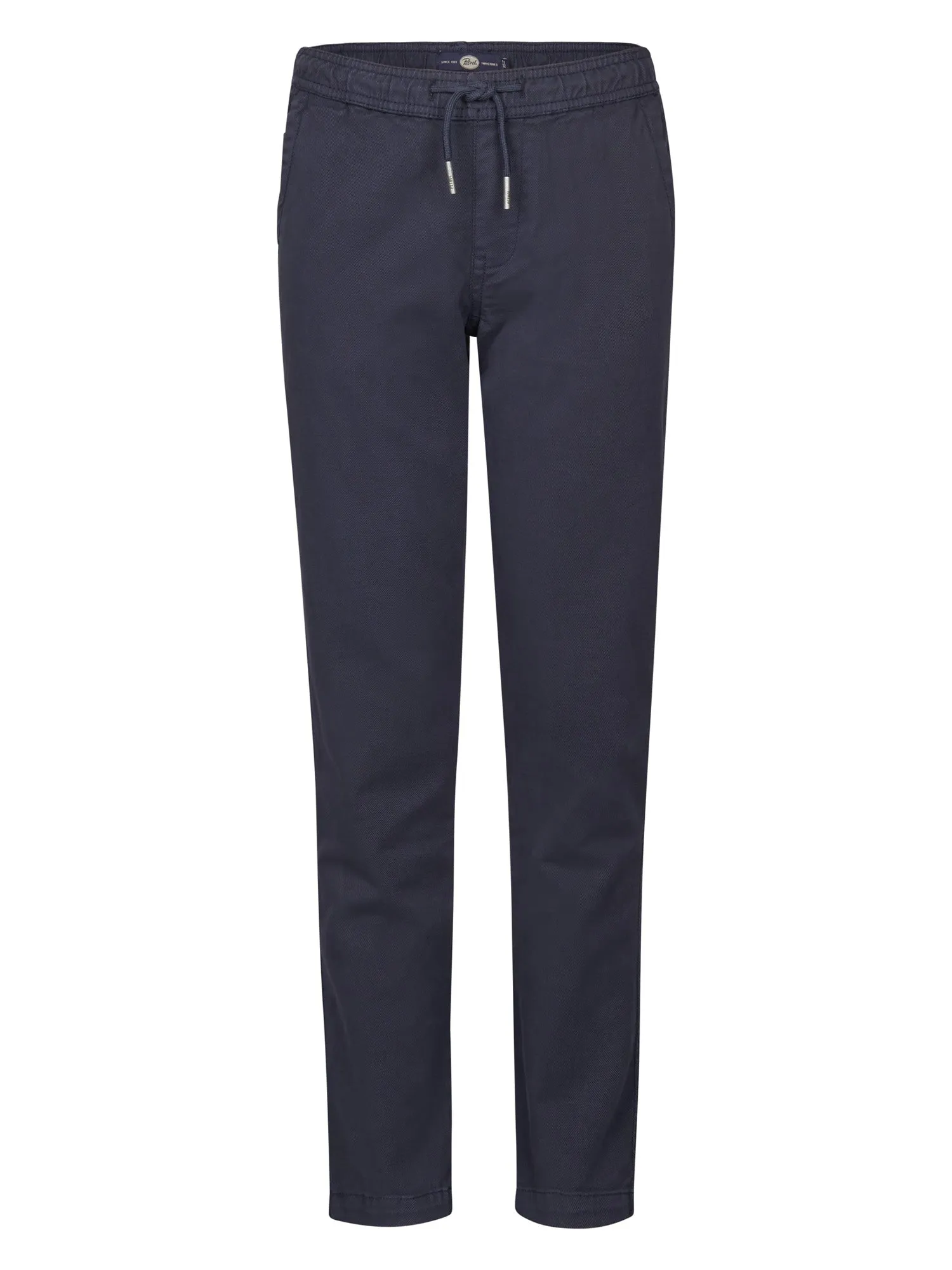 Chino with Drawstring Sharkline