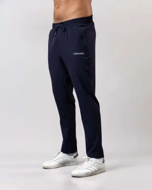 Classic Track Pants