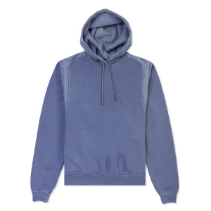 Cross Thermal Hoodie