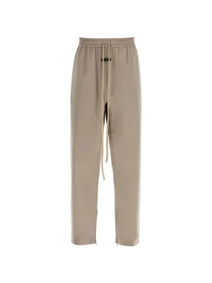 Fear of God Track Pants