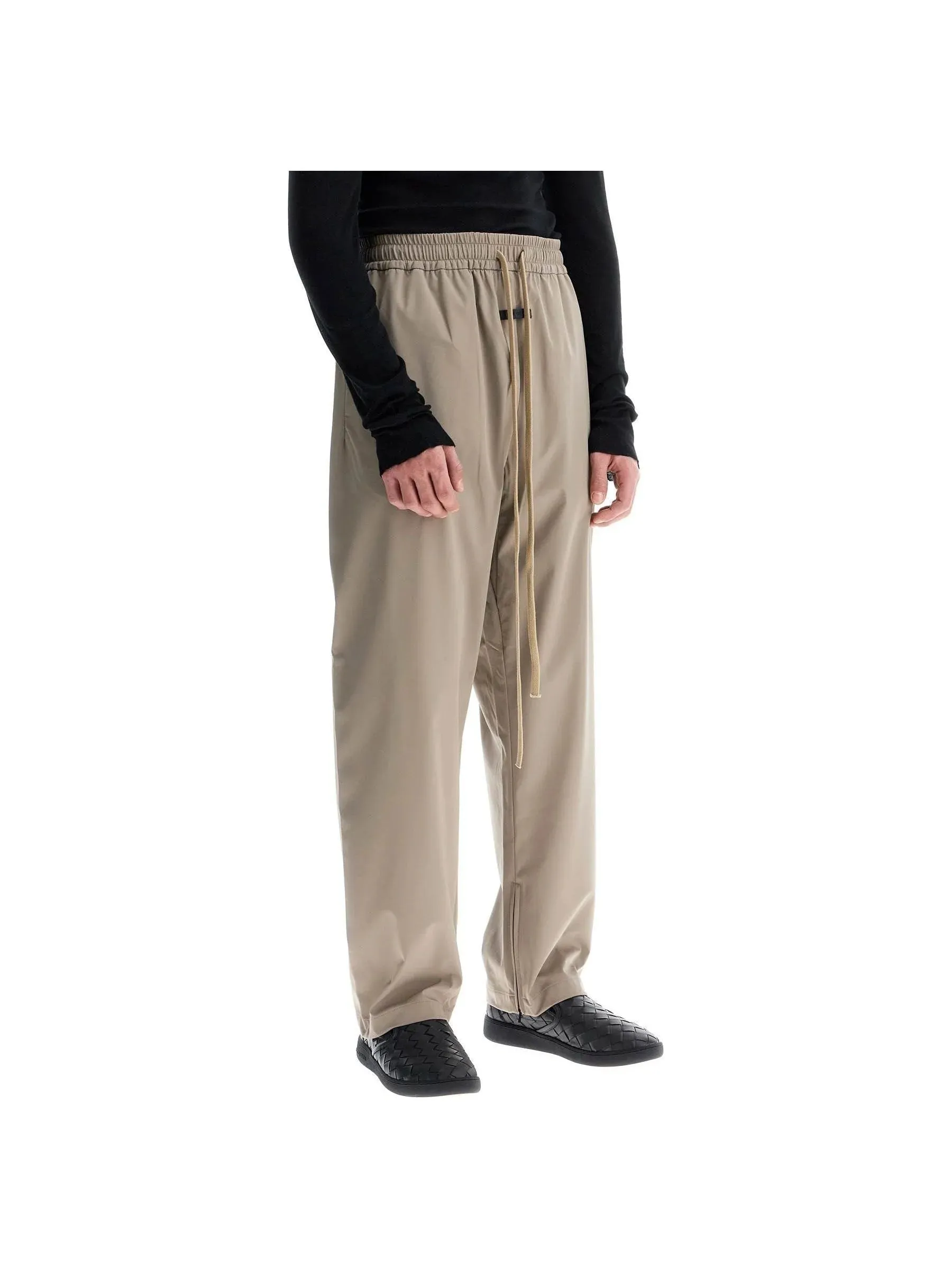 Fear of God Track Pants