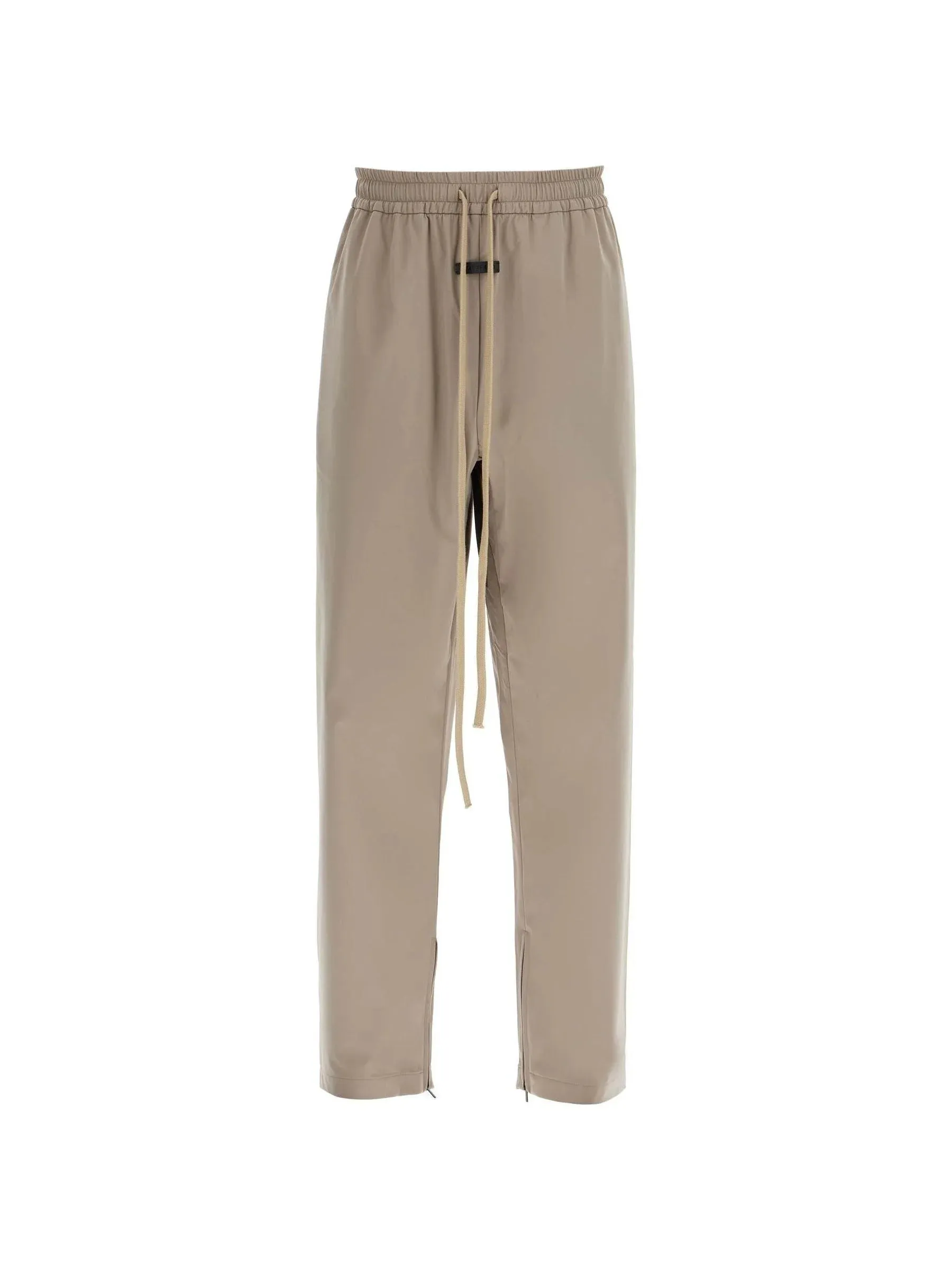 Fear of God Track Pants