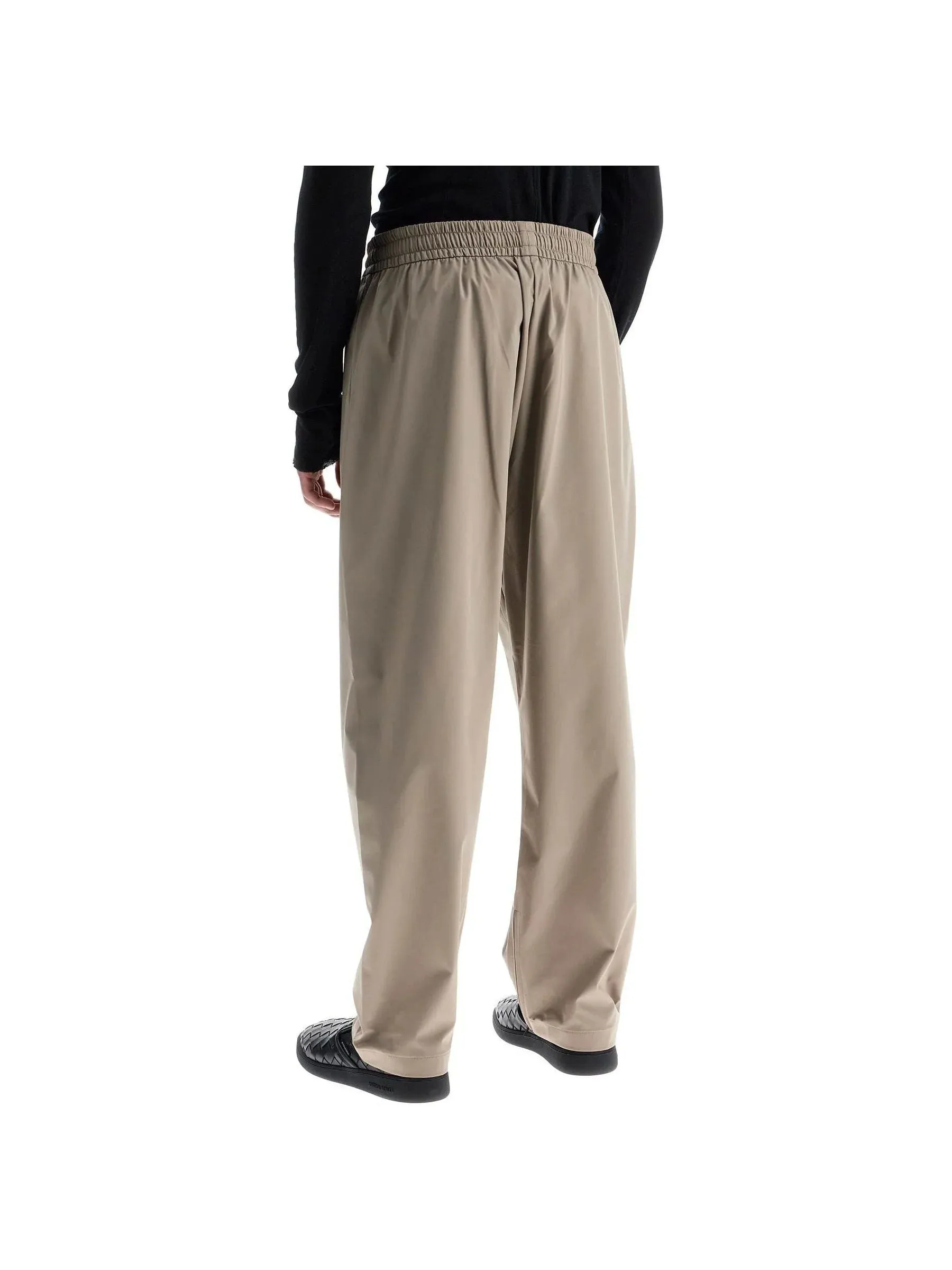 Fear of God Track Pants