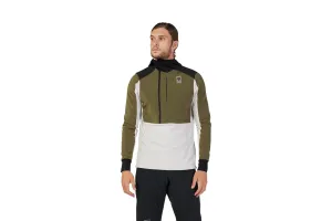 Fox Racing Defend Thermal Hoodie