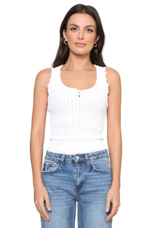 Henly Tank Top