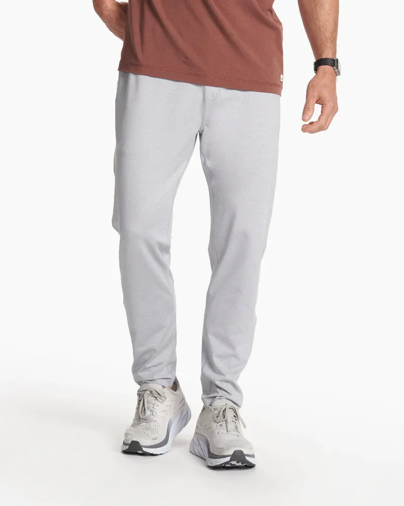 Men's Sunday Performance Track Pant