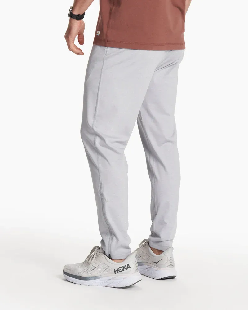 Men's Sunday Performance Track Pant