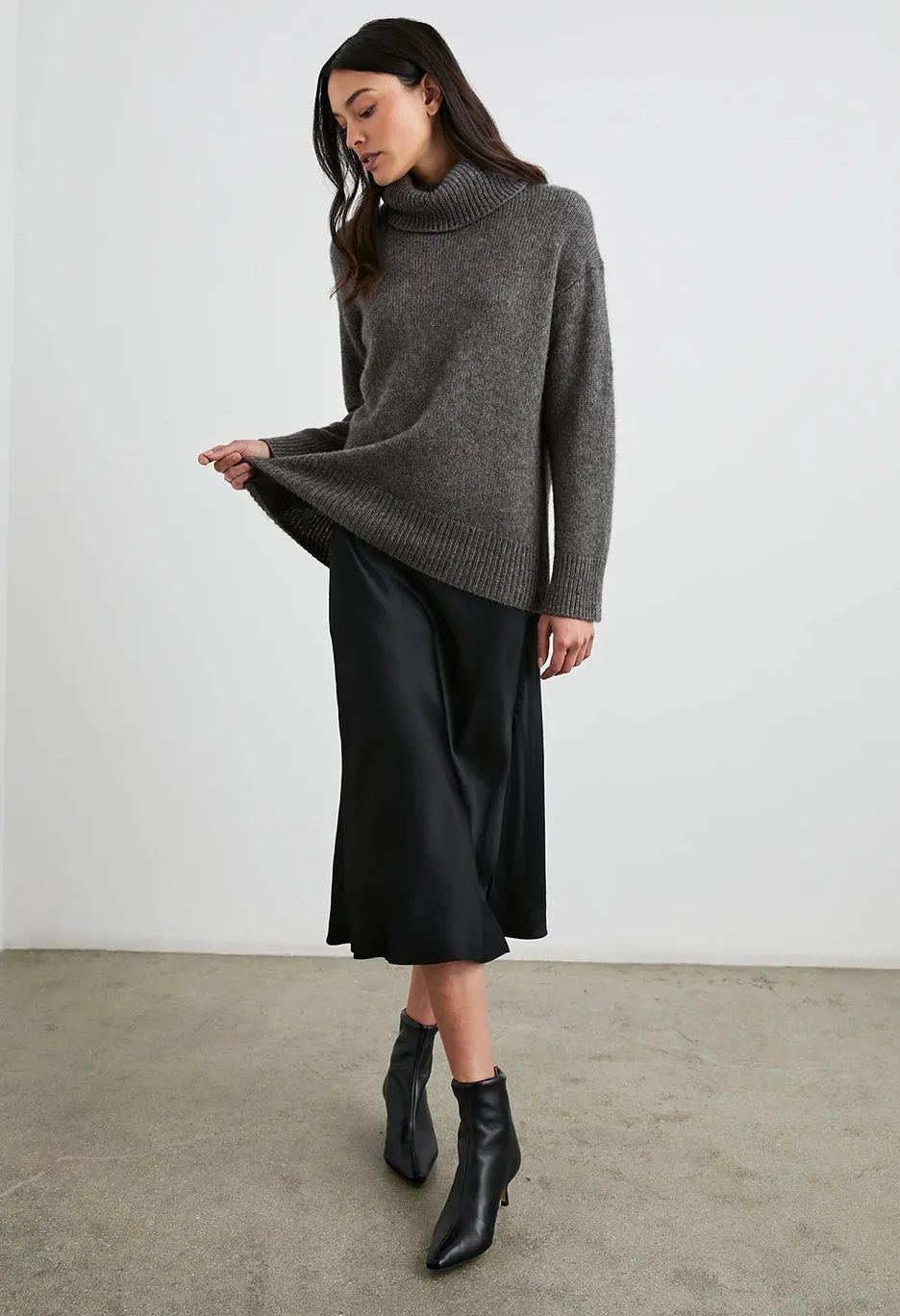 Nadine Sweater