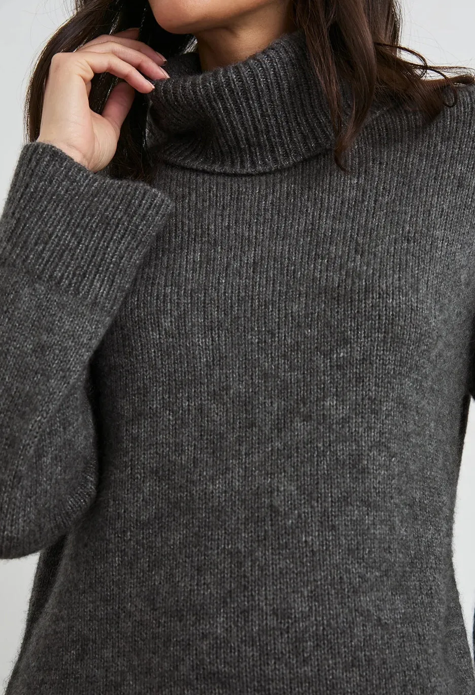 Nadine Sweater