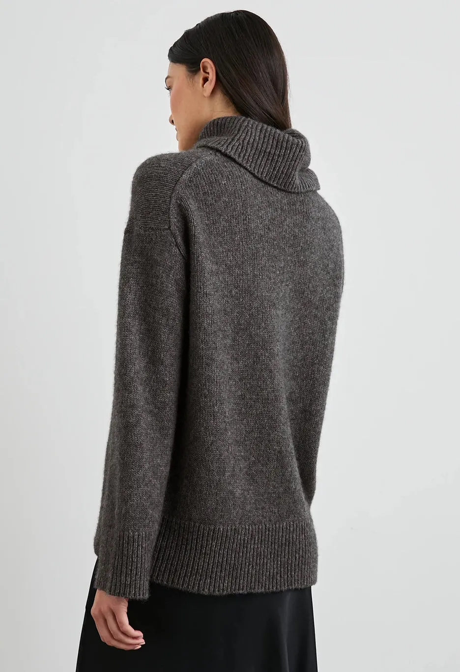 Nadine Sweater