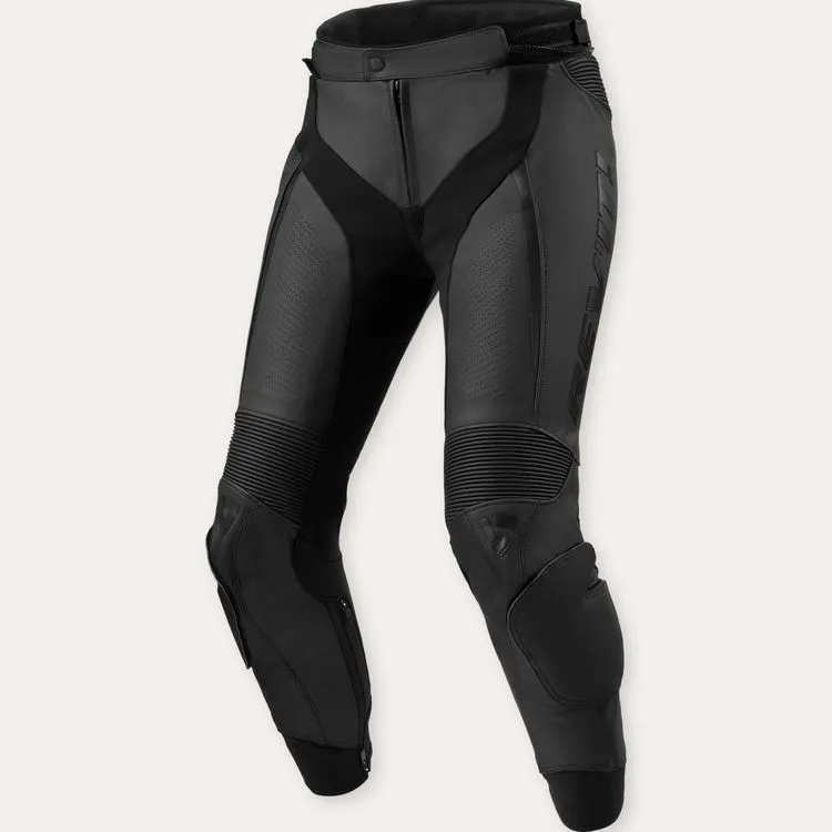 REV'IT! Xena 4 Ladies Pants