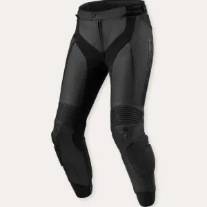 REV'IT! Xena 4 Ladies Pants
