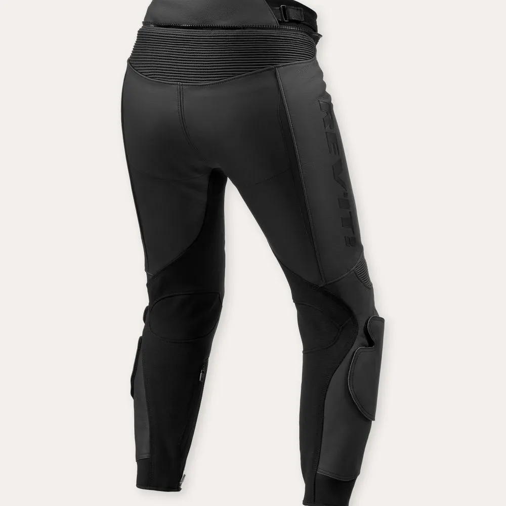 REV'IT! Xena 4 Ladies Pants