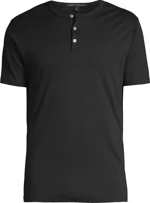 Robert Barakett Henley - RB01173