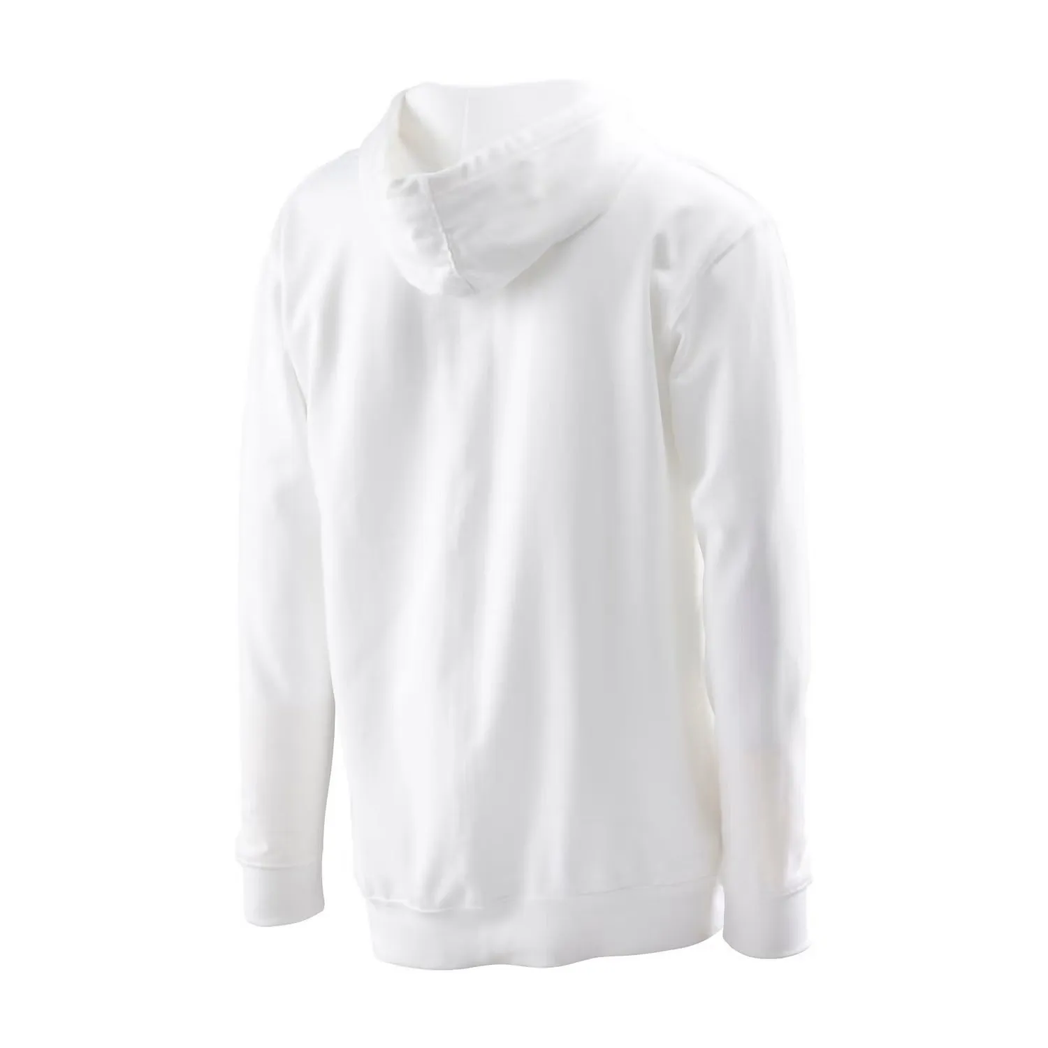 Speedo Vintage Logo Hoodie