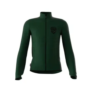 Women's Desert Dash Rider Jacket
