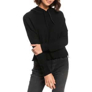 Women's Twilight Mood Hoodie