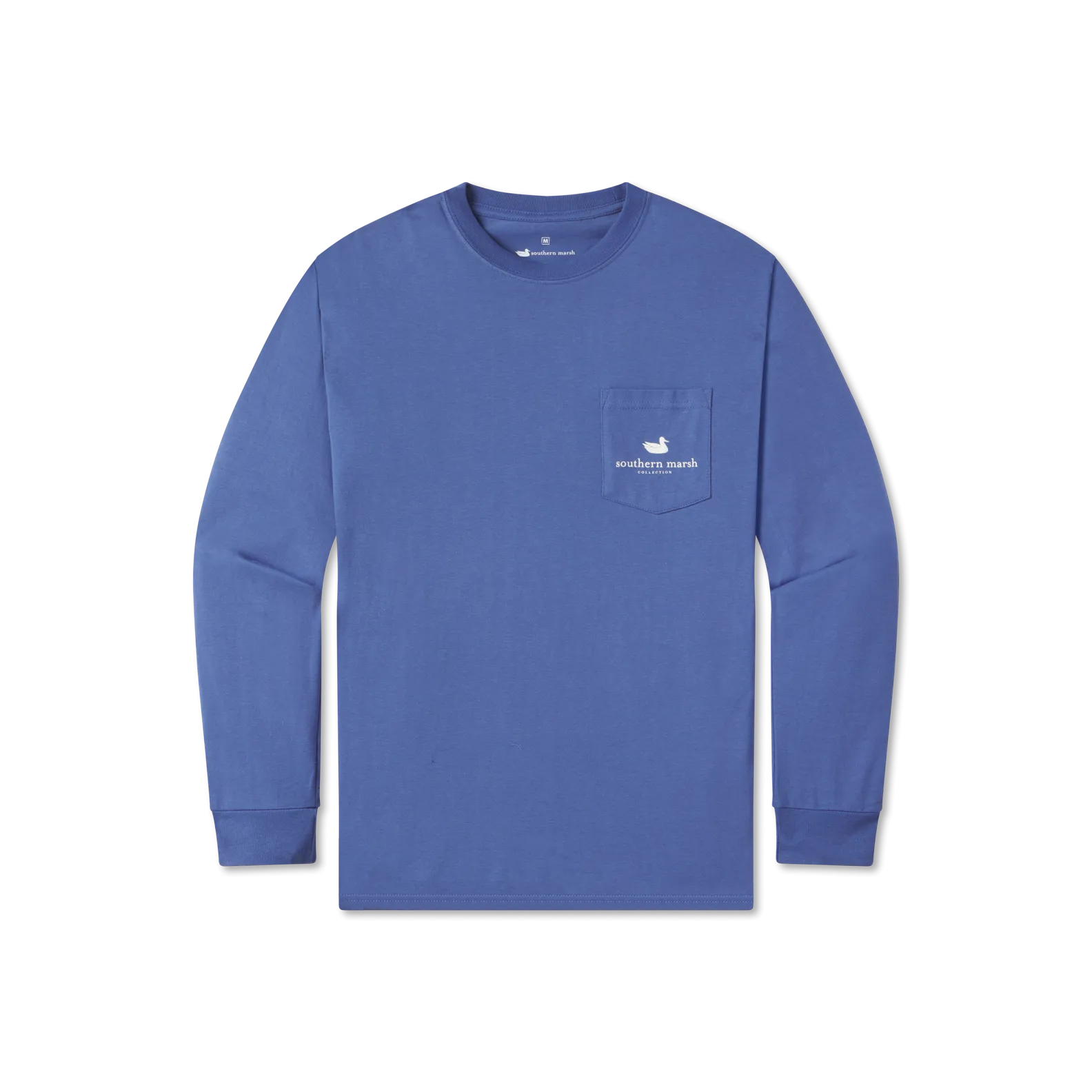 Youth Altitude Tee - Goggles - Long Sleeve