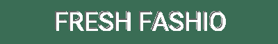 Fresh Fashion Finds | Thermal Hoodies, Classic Denim Jackets, Cashmere Sweaters & More